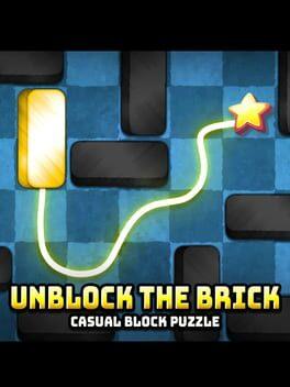 ブロックを解除: カジュアル ブロック パズル