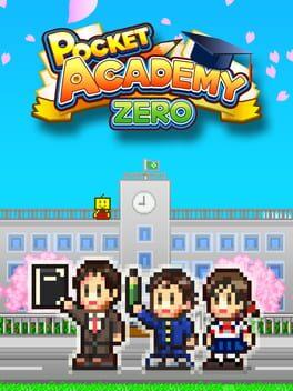 名門ポケット学院 1