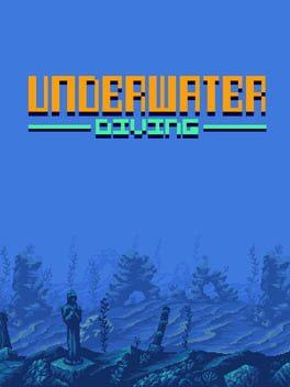 Underwater Diving