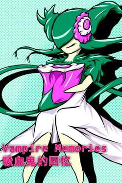 Vampire Memories