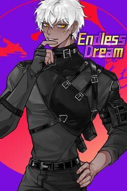 异梦残响 | Endless Dream