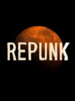 REPUNK
