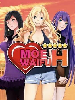 Moe Waifu H