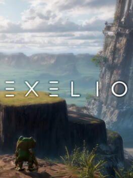 EXELIO