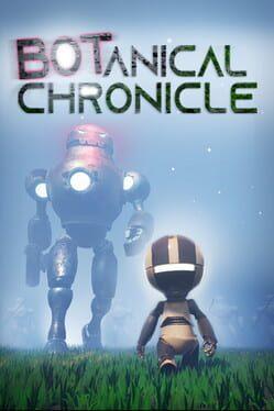 Botanical Chronicle