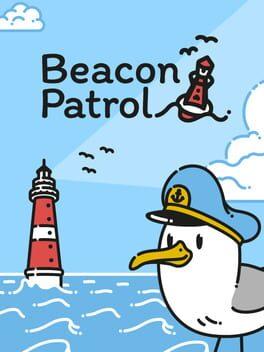 灯塔巡航 - Beacon Patrol