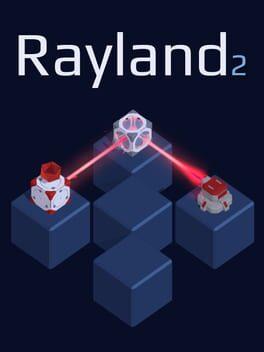 Rayland 2 (Xbox & PC)