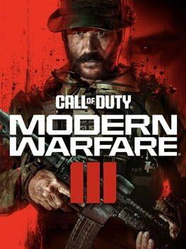 Call of Duty®: Modern Warfare® III - クロスジェンバンドル