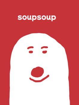 soupsoup