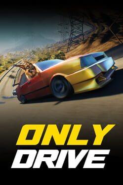 Non Stop Driver