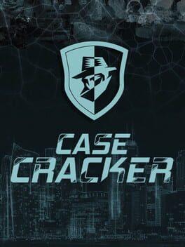 CaseCracker
