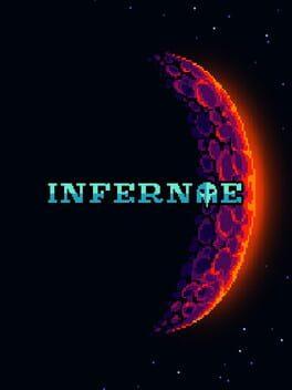 Infernae
