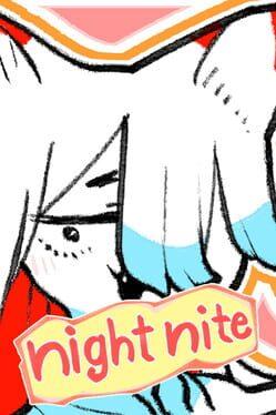 night nite