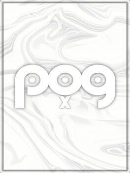 POG X