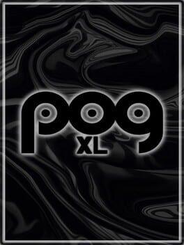 POG XL