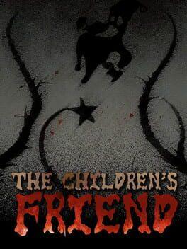The Children's Friend