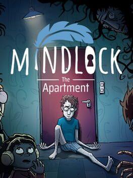 Mindlock - The Apartment
