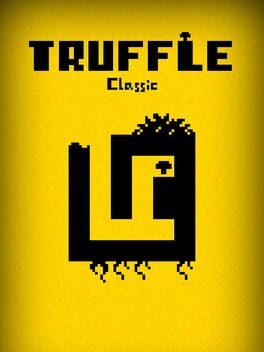 TRUFFLE: Classic