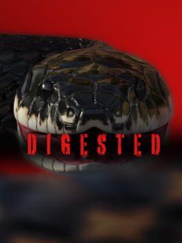 DIGESTED