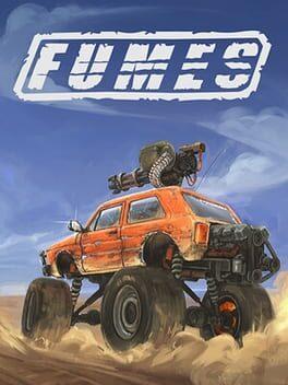 FUMES