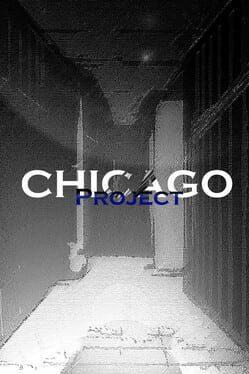 Chicago Project (芝加哥计划)