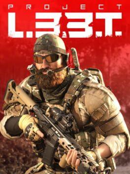 Project L33T: Founders Edition