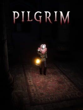 PILGRIM