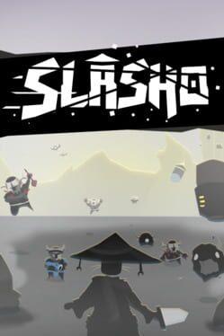 Slasho