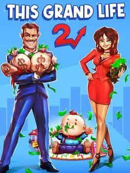 This Grand Life 2 (この壮大な人生 2)