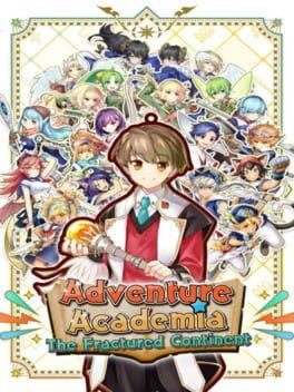 剣と魔法と学園クエスト