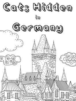Travellin Cats in Germany