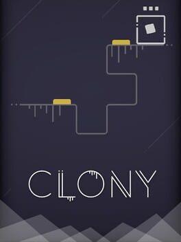 CLONY