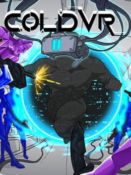 COLD VR