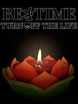 Bedtime:turn off the life