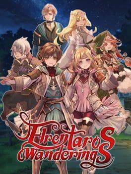 リアセカイ