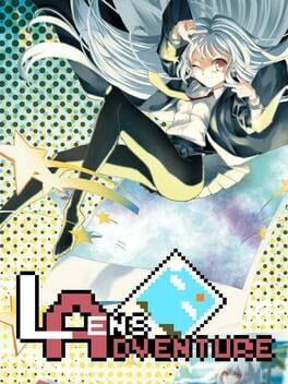 時空の魔女タリア