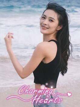 怦然心动的她们