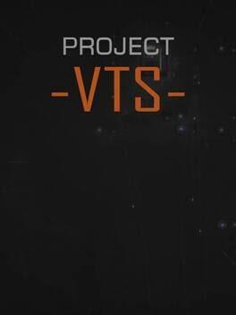 Project VTS