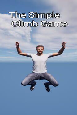 TheSimpleClimbGame