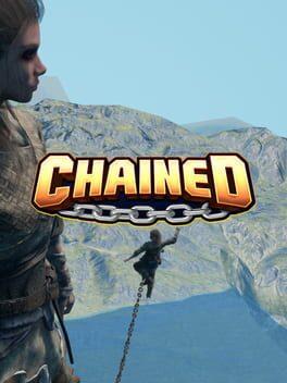 Jungle Chains