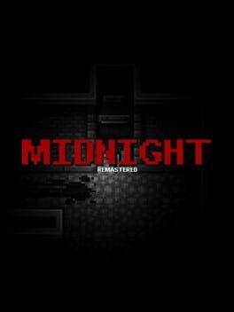 MIDNIGHT Remastered