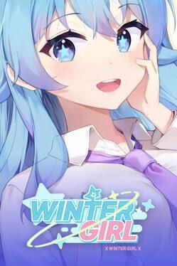 Winter Girl