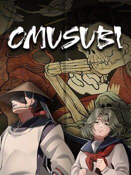 OMUSUBI