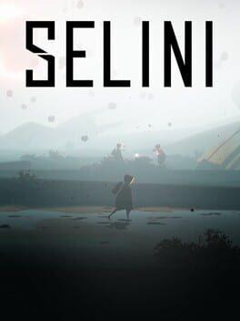 SELINI