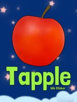 Tapple - Idle Clicker