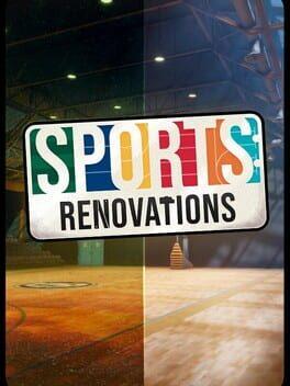 Sports Renovations