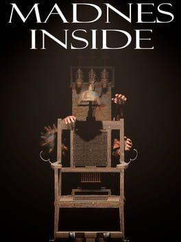 Madness Inside