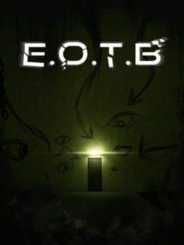 Echoes of The Backrooms: Remastered
