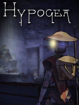Hypogea