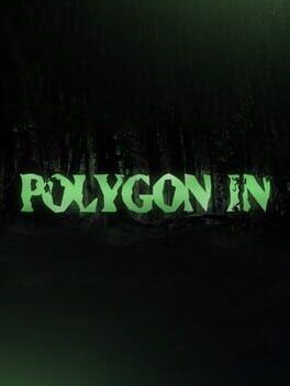 Polygon In